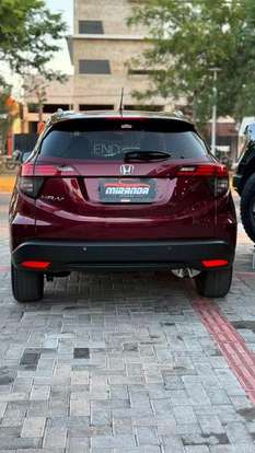 HONDA-HR-V-2019