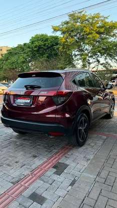 HONDA-HR-V-2019