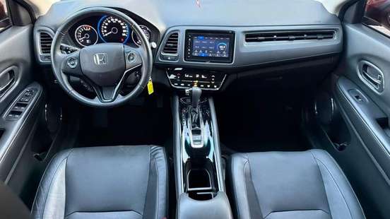 HONDA-HR-V-2019