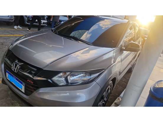 HONDA-HR-V-2015