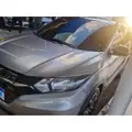 HONDA HR-V 1.8 16V FLEX EXL 4P AUTOMÁTICO HONDA HR-V 1.8 16V FLEX EXL 4P AUTOMÁTICO