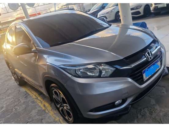 HONDA-HR-V-2015