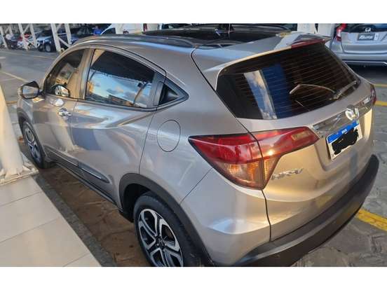 HONDA-HR-V-2015