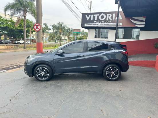 HONDA-HR-V-2019