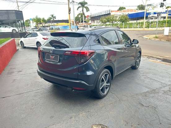 HONDA-HR-V-2019