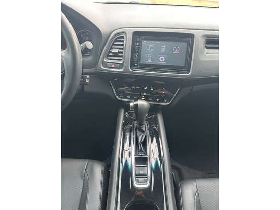 HONDA-HR-V-2019