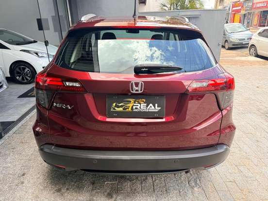HONDA-HR-V-2020