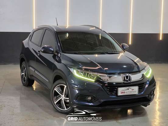 HONDA-HR-V-2019