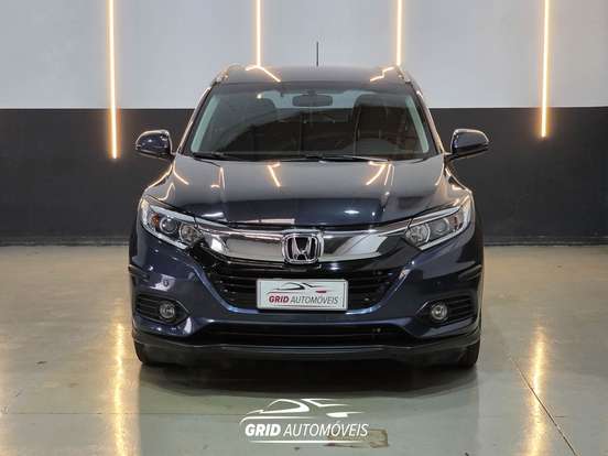 HONDA-HR-V-2019