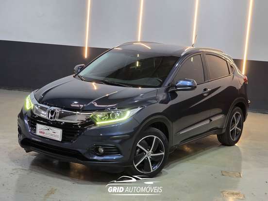 HONDA-HR-V-2019