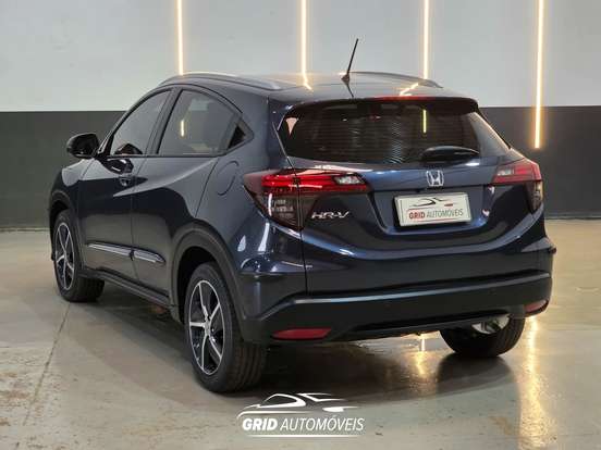HONDA-HR-V-2019