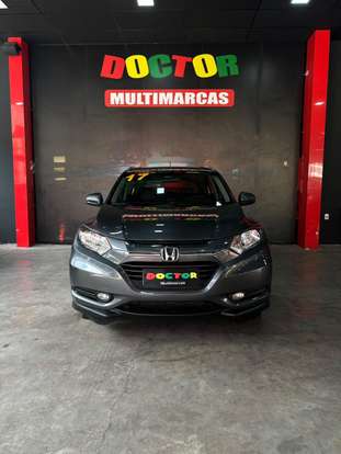 HONDA-HR-V-2016