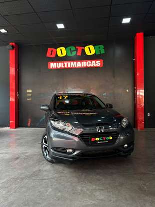 HONDA-HR-V-2016