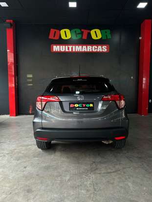 HONDA-HR-V-2016