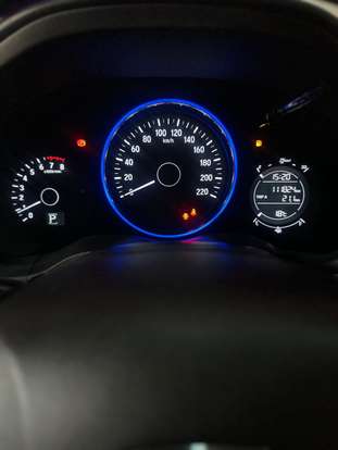 HONDA-HR-V-2016