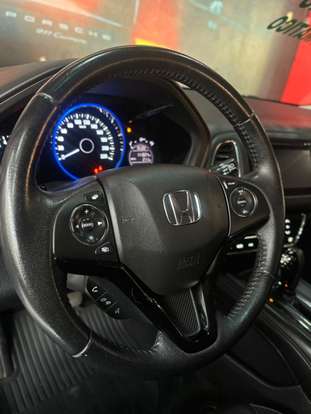 HONDA-HR-V-2016