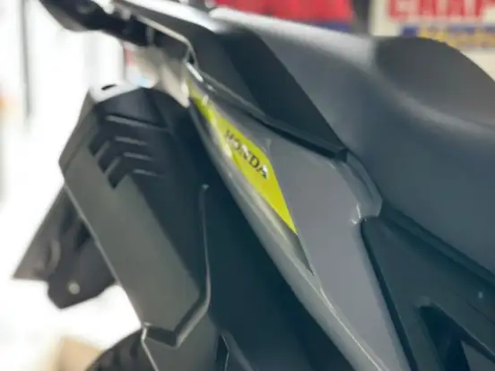 HONDA-NXR 160 BROS ABS HONDA-NXR 160 BROS ABS-2025