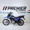 HONDA NXR 160 BROS ESDD HONDA NXR 160 BROS ESDD