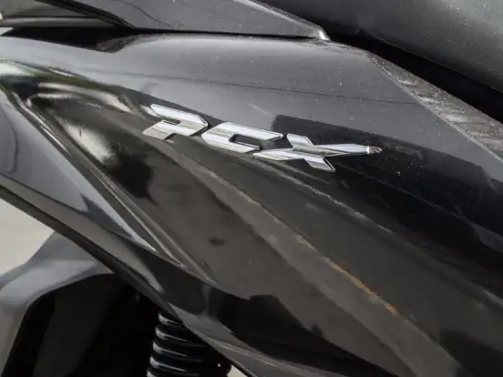 HONDA-PCX 160 ABS HONDA-PCX 160 ABS-2023