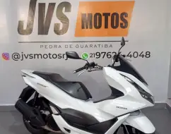 HONDA PCX 160 ABS HONDA PCX 160 ABS