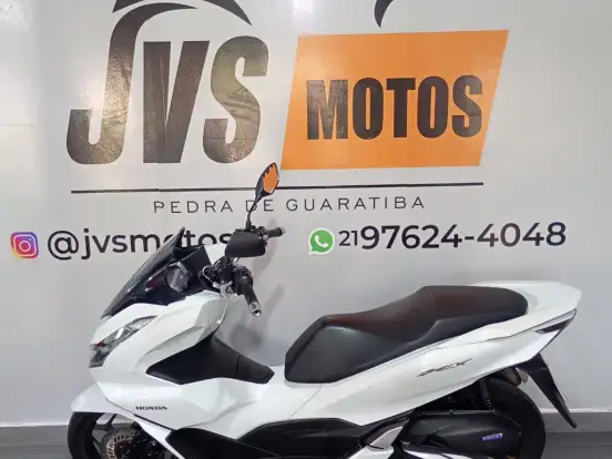 HONDA-PCX 160 ABS HONDA-PCX 160 ABS-2024