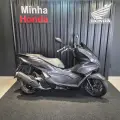 HONDA PCX 160 CBS HONDA PCX 160 CBS