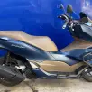 HONDA PCX DLX HONDA PCX DLX