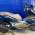 HONDA PCX DLX HONDA PCX DLX