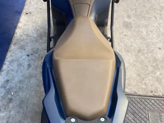 HONDA-PCX DLX HONDA-PCX DLX-2023