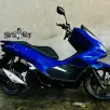 HONDA PCX HONDA PCX