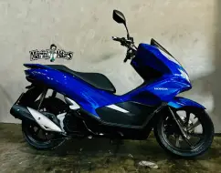 HONDA PCX HONDA PCX
