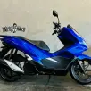 HONDA PCX HONDA PCX