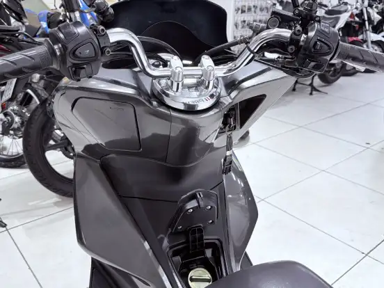HONDA-PCX HONDA-PCX-2017