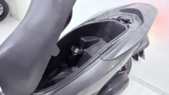 HONDA-PCX-2017