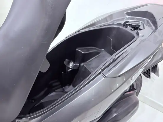 HONDA-PCX HONDA-PCX-2017