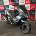 HONDA PCX HONDA PCX