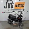 HONDA POP 110i ES HONDA POP 110i ES