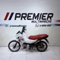 HONDA POP 110i ES HONDA POP 110i ES