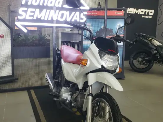 HONDA-POP 110i HONDA-POP 110i-2021