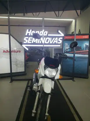 HONDA-POP 110i HONDA-POP 110i-2021