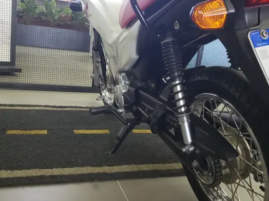 HONDA-POP 110i HONDA-POP 110i-2021