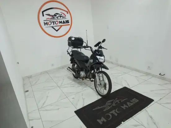 HONDA-POP 110i-2020
