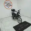 HONDA POP 110i HONDA POP 110i