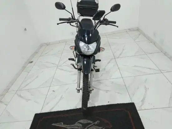 HONDA-POP 110i HONDA-POP 110i-2020