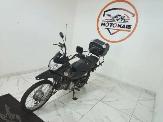 HONDA-POP 110i HONDA-POP 110i-2020