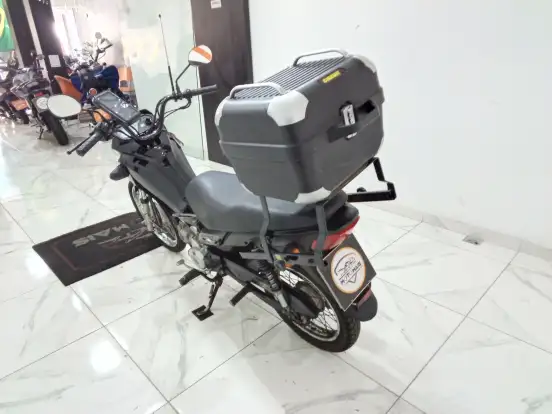 HONDA-POP 110i HONDA-POP 110i-2020