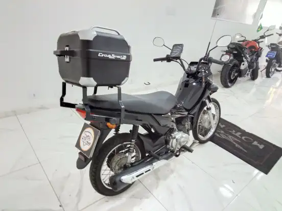 HONDA-POP 110i-2020