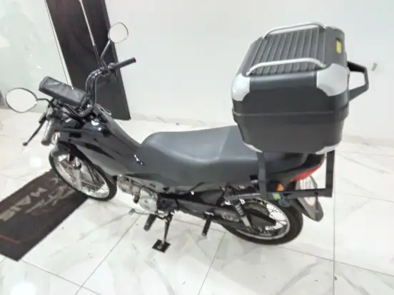 HONDA-POP 110i HONDA-POP 110i-2020