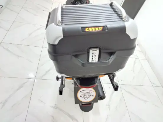 HONDA-POP 110i HONDA-POP 110i-2020