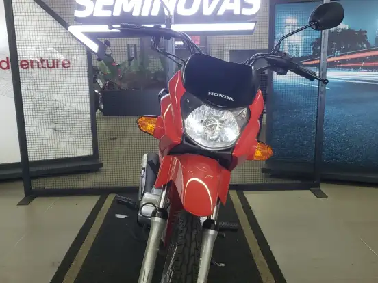 HONDA-POP 110i HONDA-POP 110i-2018